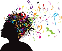Corsi di musica
