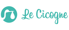 Le Cicogne