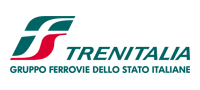 Trenitalia