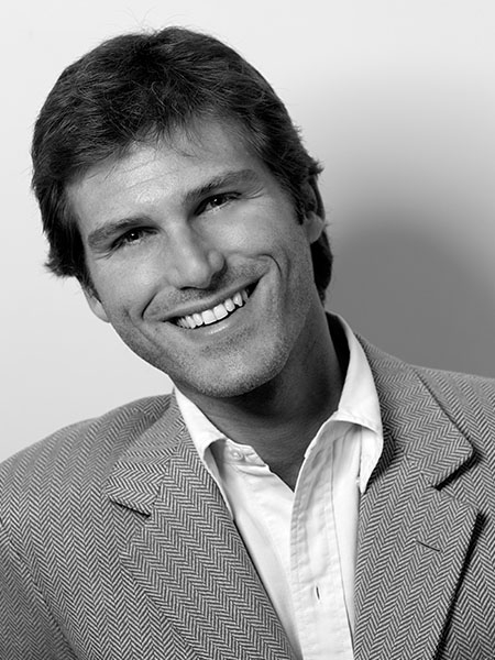 Camillo Gasparri